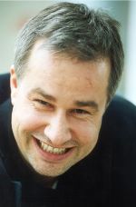"Der Klavinator"